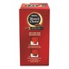 Nescafe Taster's Choice House Blend Instant Coffee, 0.1oz Stick, PK72 32486